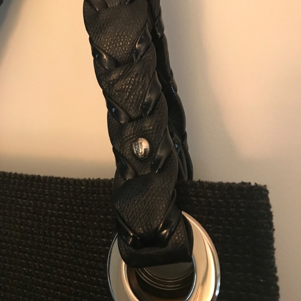 Eric Javits Bag - image 2